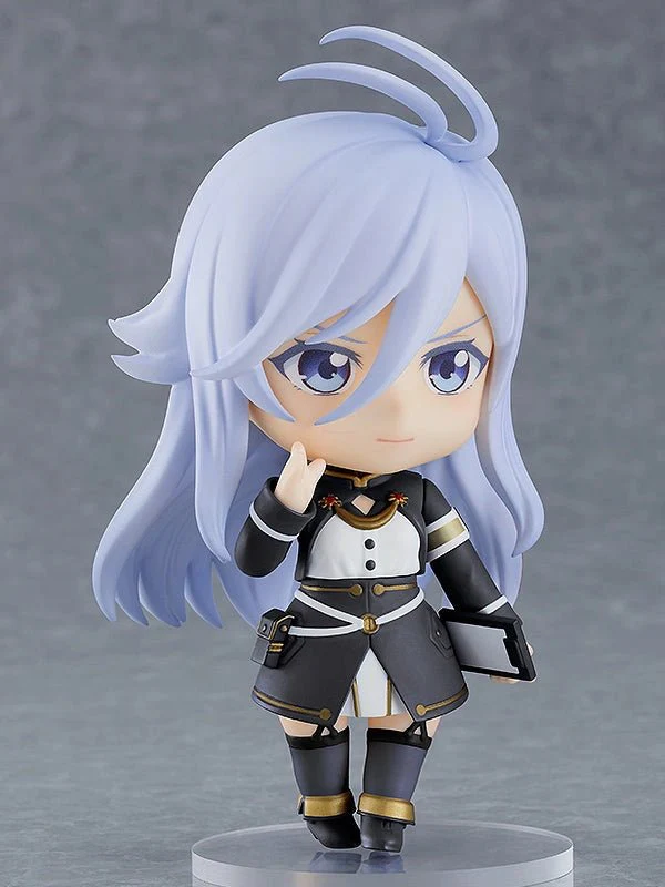 [Pre-order] 86 EIGHTY-SIX - Vladilena Milize (Bloody Regina Ver.) Nendoroid KADOKAWA - Image 3