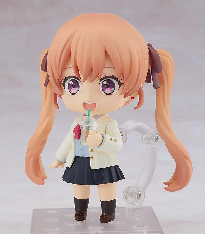 [Pre-order] A Couple of Cuckoos - Erika Amano Nendoroid GSC - Image 4