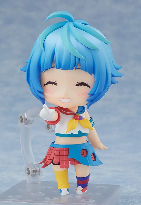 [Pre-order] Bubble - Uta Nendoroid GSC - Image 4