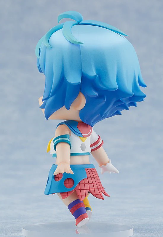 [Pre-order] Bubble - Uta Nendoroid GSC - Image 5