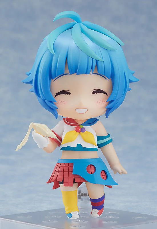 [Pre-order] Bubble - Uta Nendoroid GSC - Image 6
