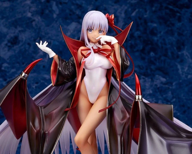 [Pre-order] Fate/Grand Order - Moon Cancer/BB (Tanned ver.) 1/8 Scale Figure Alter - Image 12