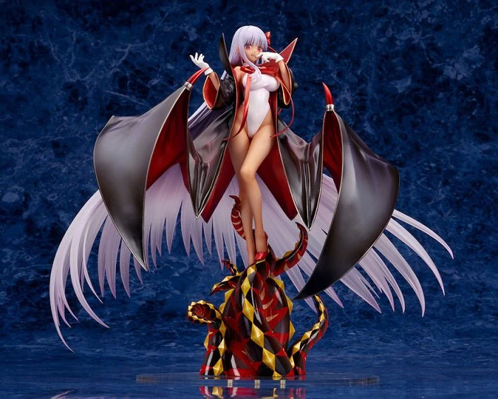 [Pre-order] Fate/Grand Order - Moon Cancer/BB (Tanned ver.) 1/8 Scale Figure Alter - Image 3