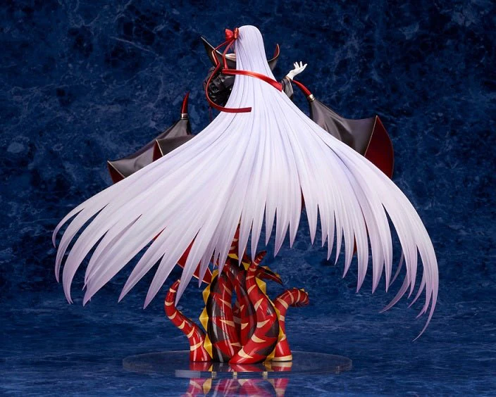 [Pre-order] Fate/Grand Order - Moon Cancer/BB (Tanned ver.) 1/8 Scale Figure Alter - Image 5