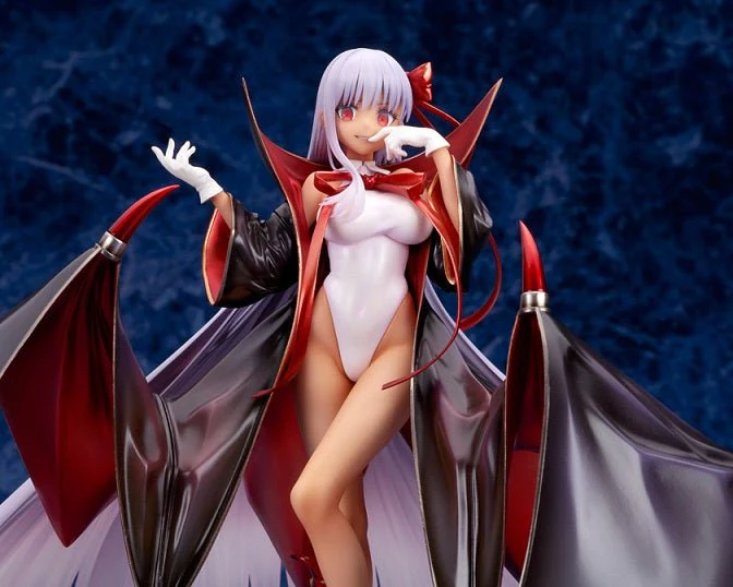[Pre-order] Fate/Grand Order - Moon Cancer/BB (Tanned ver.) 1/8 Scale Figure Alter - Image 6