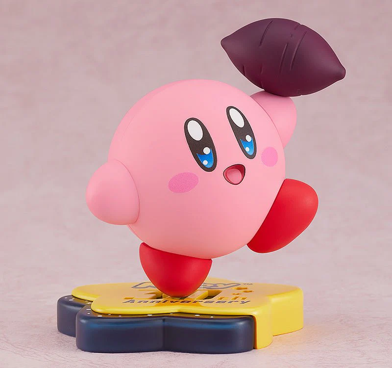 [Pre-order] Kirby - Kirby: 30th Anniversary Edition(re-order) Nendoroid GSC - Image 6