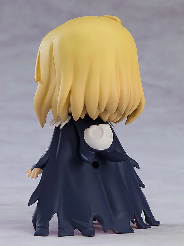 [Pre-order] Love After World Domination - Desumi Magahara Nendoroid Good Smile Company - Image 6