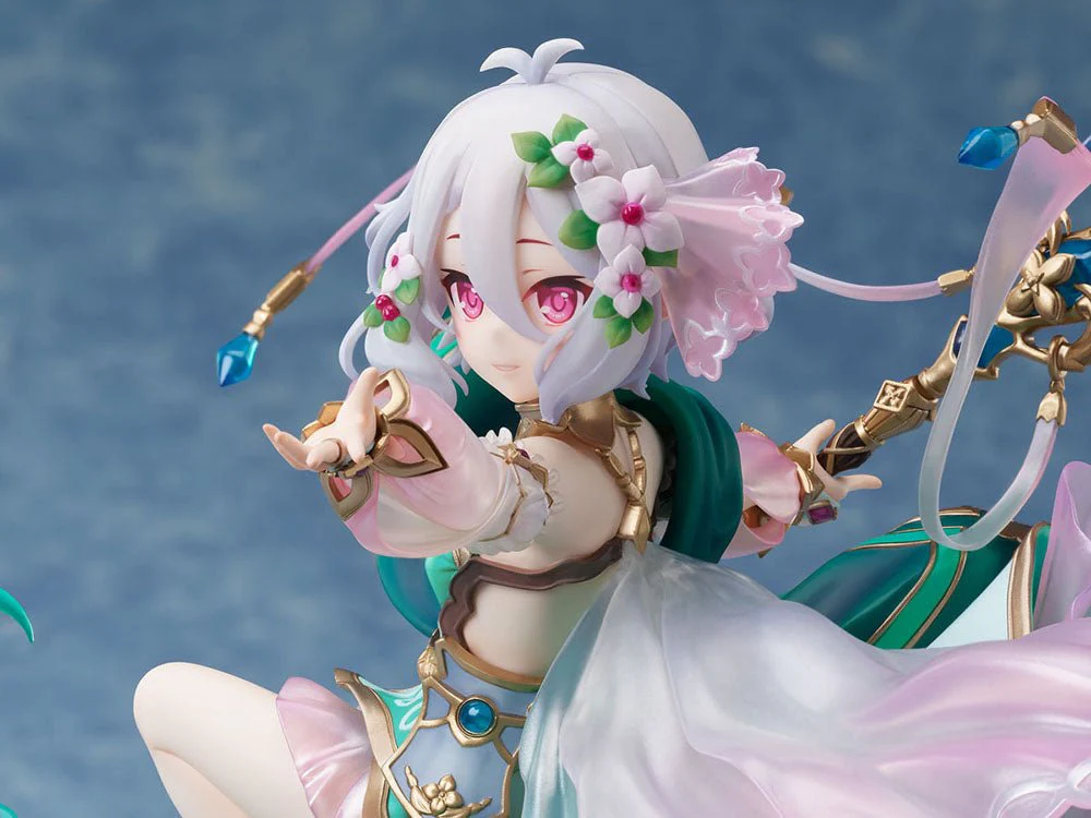 [Pre-order] Princess Connect! Re:Dive - Kokkoro 6 1/7 Scale Figure FuRyu Corporation - Image 10
