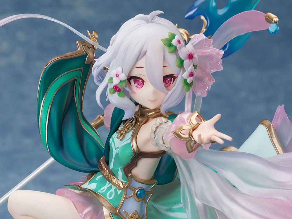 [Pre-order] Princess Connect! Re:Dive - Kokkoro 6 1/7 Scale Figure FuRyu Corporation - Image 11
