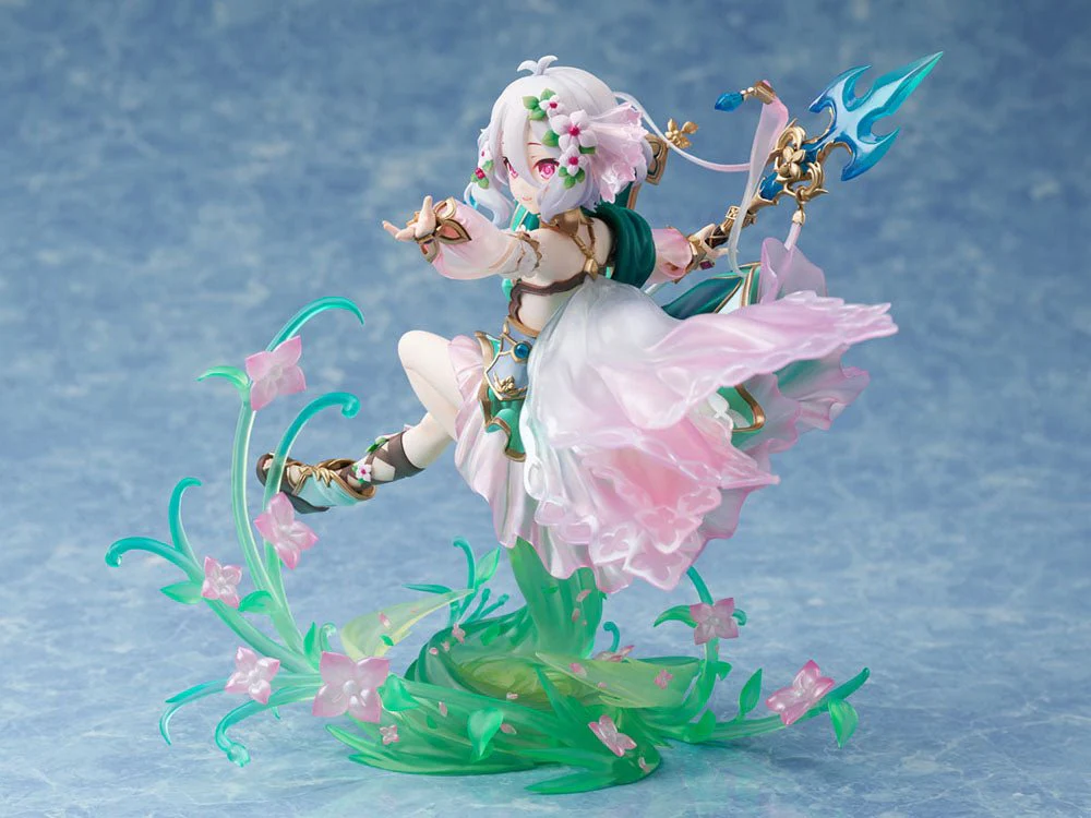 [Pre-order] Princess Connect! Re:Dive - Kokkoro 6 1/7 Scale Figure FuRyu Corporation - Image 3