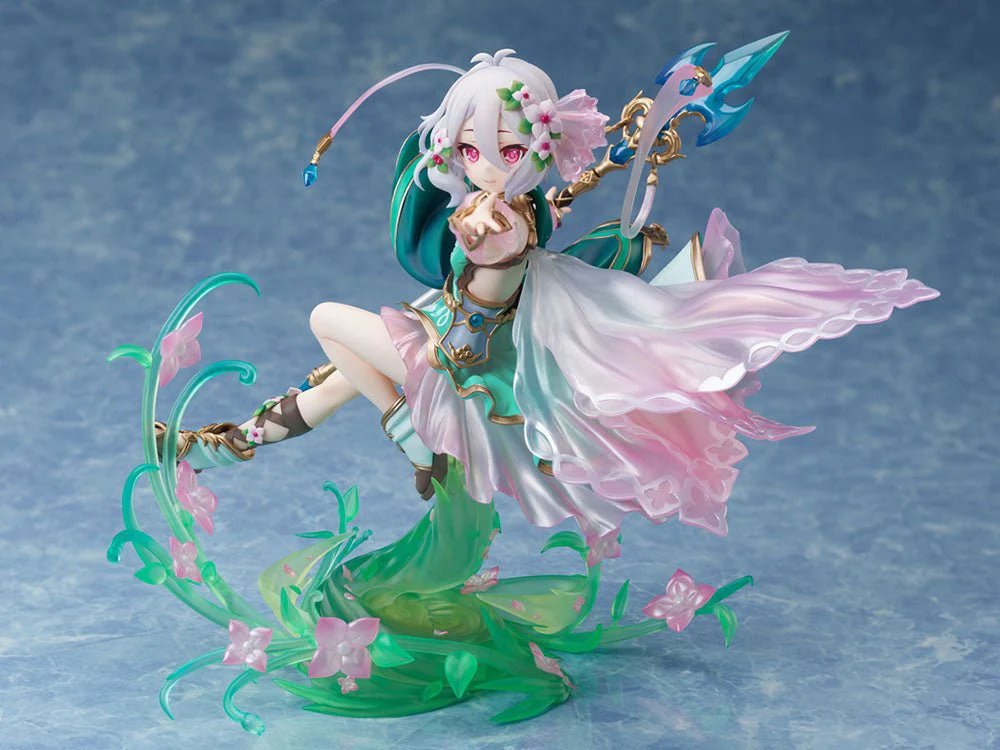 [Pre-order] Princess Connect! Re:Dive - Kokkoro 6 1/7 Scale Figure FuRyu Corporation - Image 5