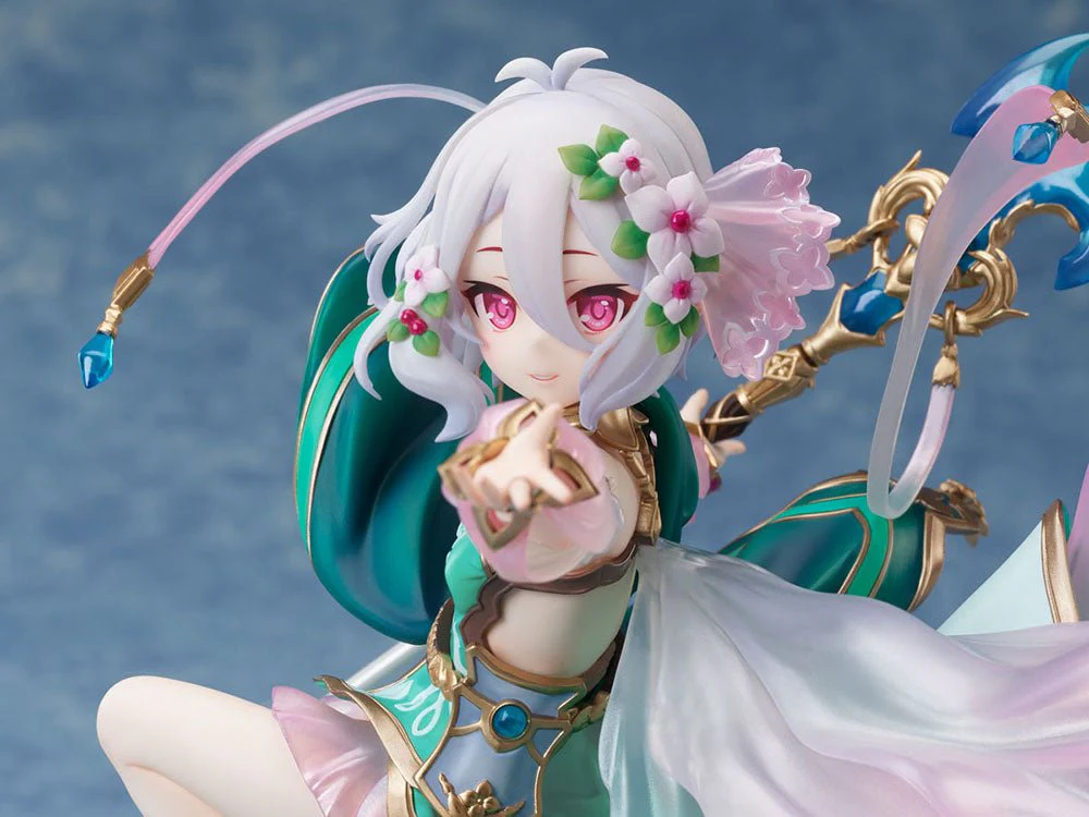 [Pre-order] Princess Connect! Re:Dive - Kokkoro 6 1/7 Scale Figure FuRyu Corporation - Image 9